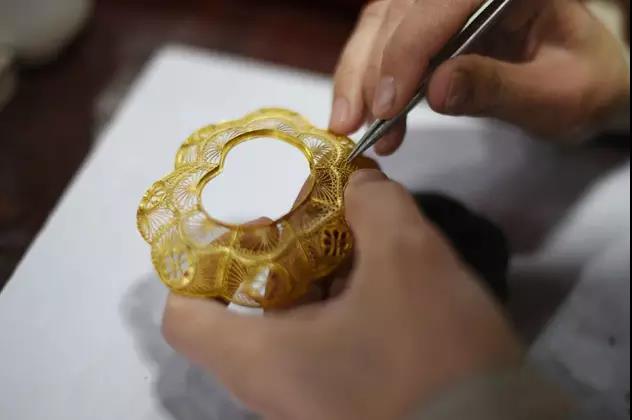 微信图片_20190216095917.jpg