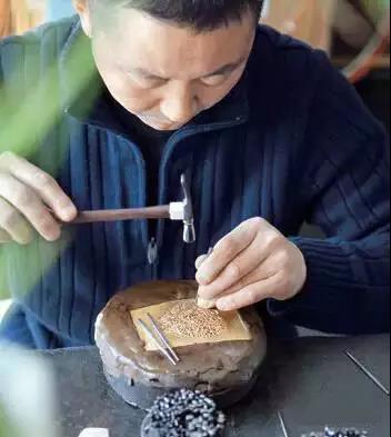 微信图片_20190216100244.jpg