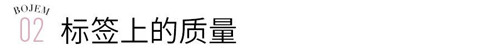 微信图片_20190617153604.jpg