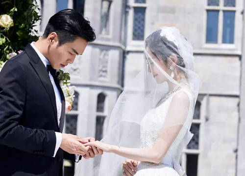 微信图片_20190702094926.jpg
