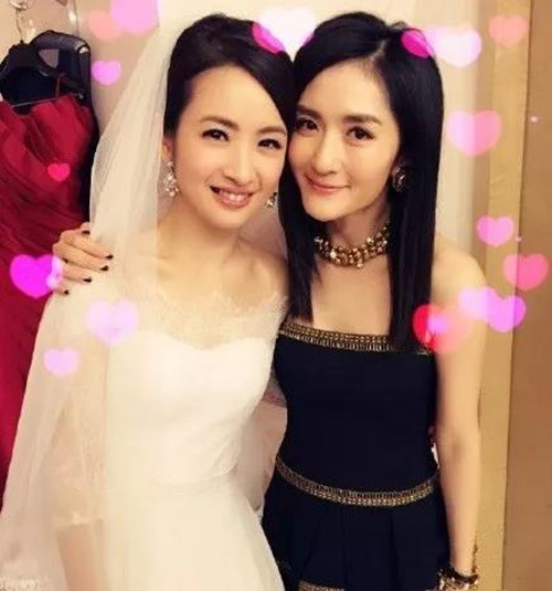 微信图片_20190702094950.jpg