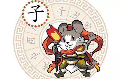 微信图片_20190729120528.jpg