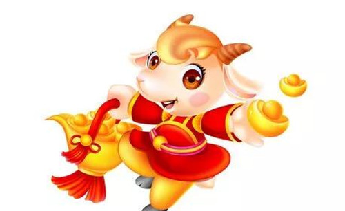 微信图片_20190729133358.jpg