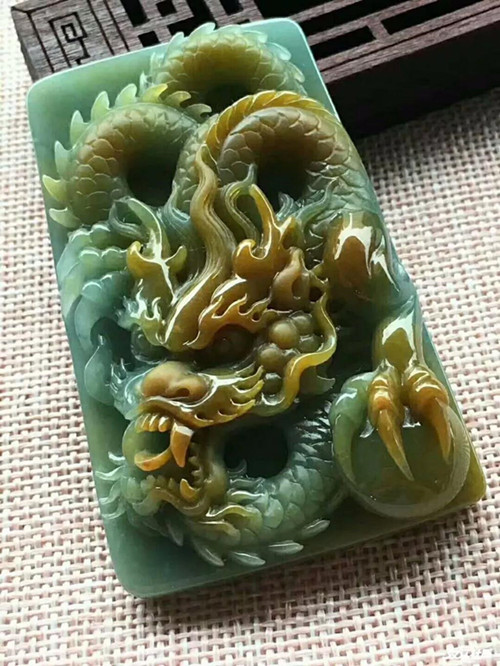 微信图片_20190814164839.jpg