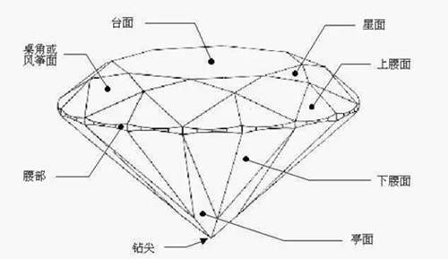 微信图片_20190911155831.jpg