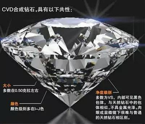 微信图片_20190911160306.jpg
