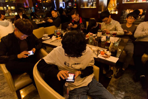 微信图片_20191011093734.jpg