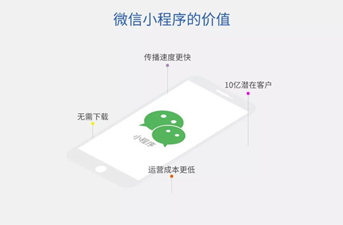 微信图片_20191011110918.jpg