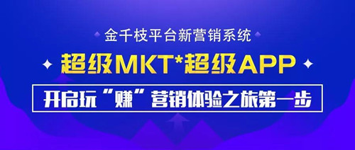 微信图片_20191011152430.jpg