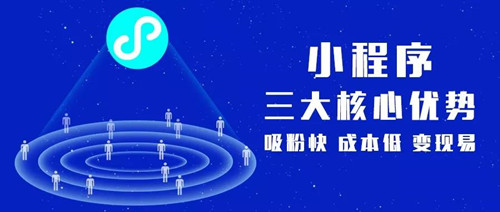 微信图片_20191011152433.jpg