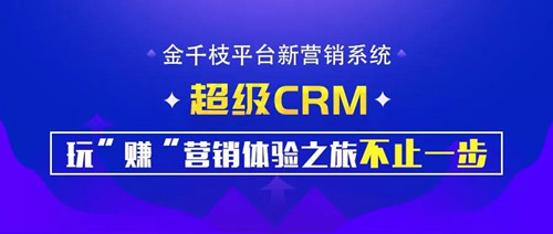 微信图片_20191011152442.jpg