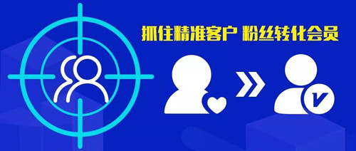 微信图片_20191011152445.jpg