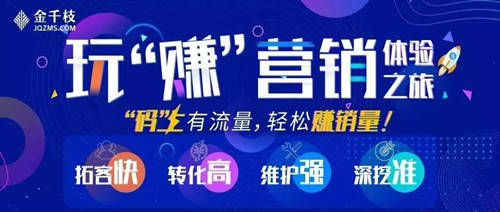 微信图片_20191011152454.jpg