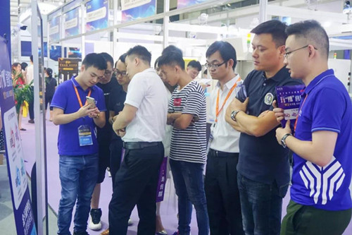 微信图片_20191011154133.jpg