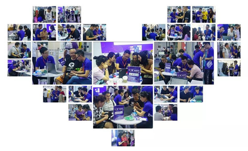 微信图片_20191011154137.jpg