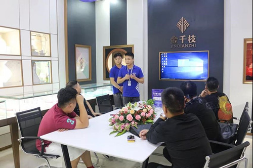 微信图片_20191011154148.jpg