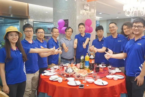 微信图片_20191011155510.jpg