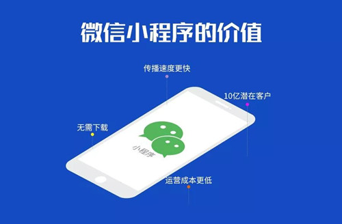 微信图片_20191029135113.jpg