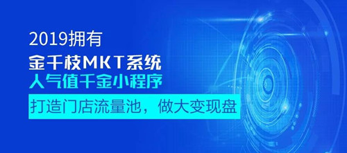 微信图片_20191029135120.jpg