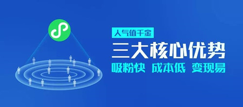 微信图片_20191029135124.jpg