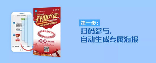 微信图片_20191029135132.jpg