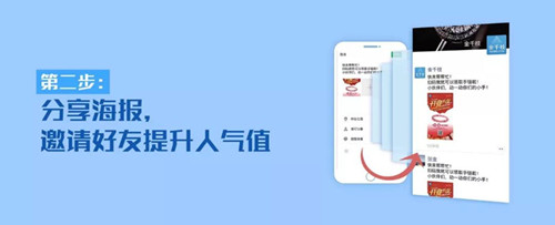 微信图片_20191029135136.jpg