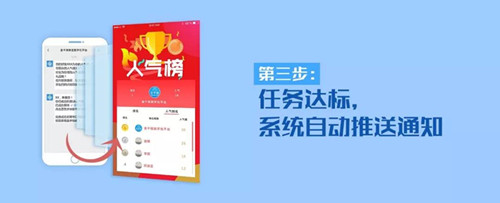 微信图片_20191029135140.jpg