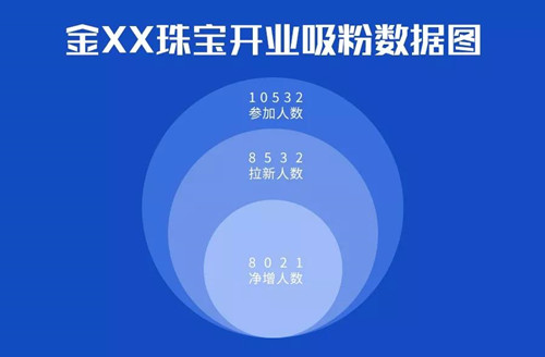 微信图片_20191029135145.jpg