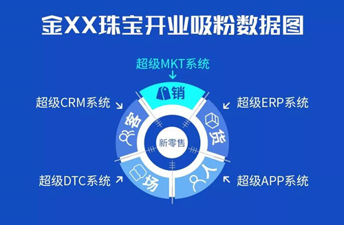 微信图片_20191029135149.jpg