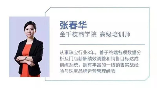 微信图片_20191106165813.jpg
