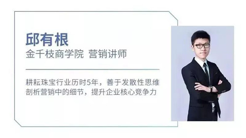 微信图片_20191106165816.jpg