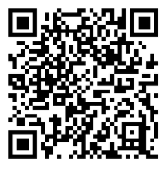 QQ图片20191106171012.png