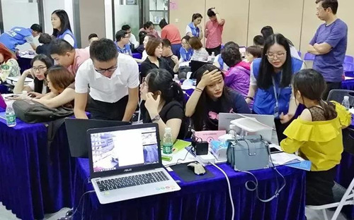微信图片_20191106165948.jpg