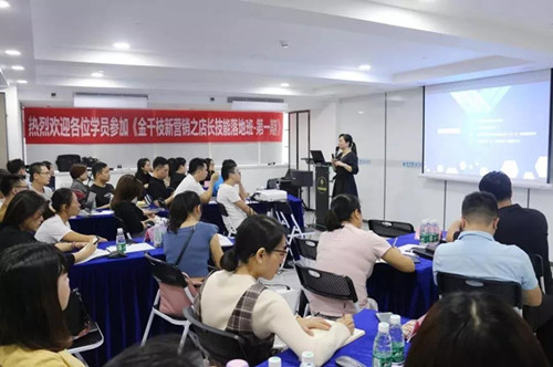 微信图片_20191106165952.jpg