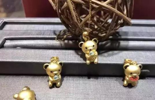微信图片_20191113143634.jpg