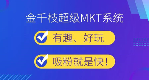 微信图片_20191118154715.jpg