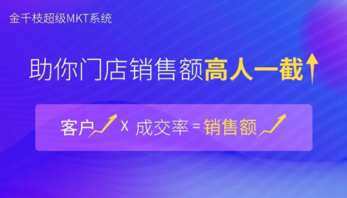 微信图片_20191118154727.jpg