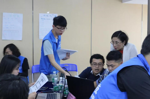 微信图片_20191123134039.jpg