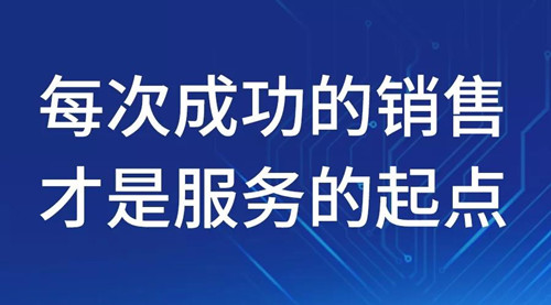 微信图片_20191202135235.jpg