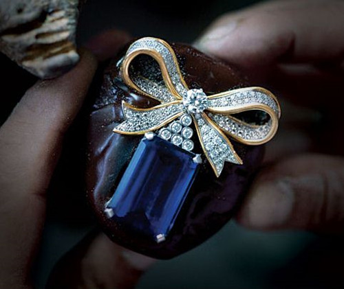 Artisan-jewelry-11.jpg