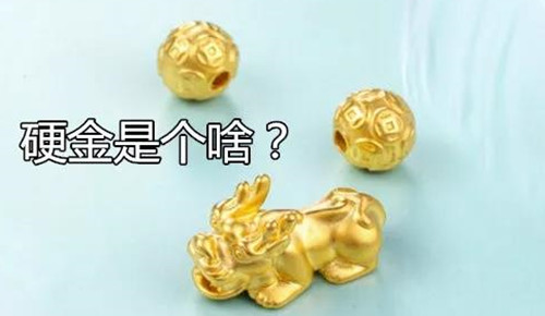 微信图片_20191210093227.jpg