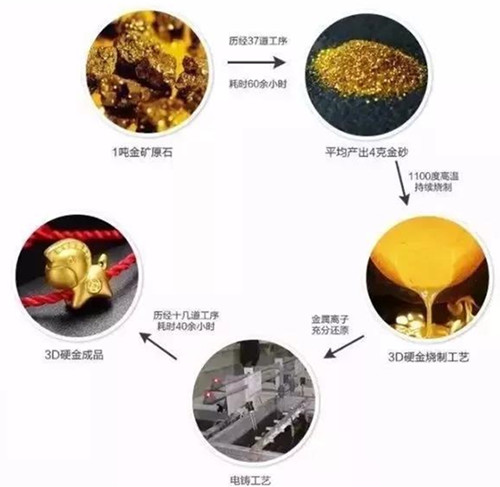 微信图片_20191210093236.jpg