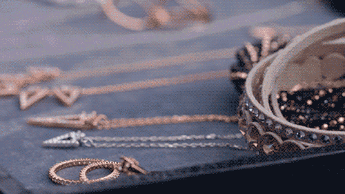 微信图片_20191210093254.gif