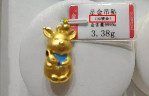 微信图片_20191210093258.jpg
