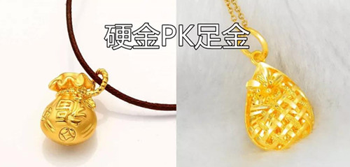 微信图片_20191210093302.jpg