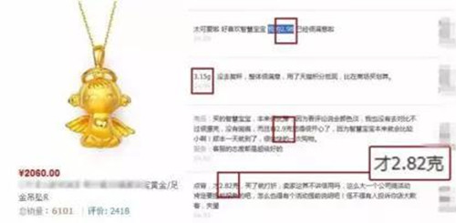 微信图片_20191210093341.jpg