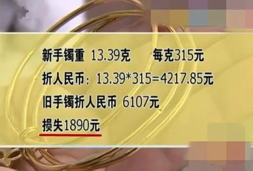 微信图片_20191210093405.jpg