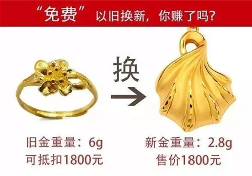 微信图片_20191210093428.jpg