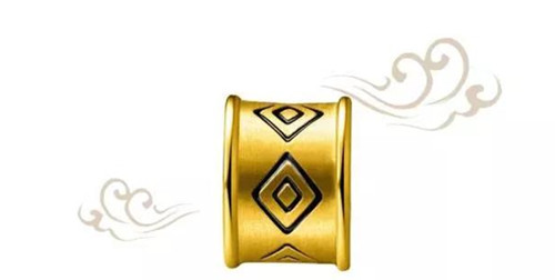 微信图片_20191210093444.jpg