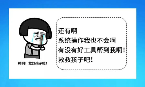 微信图片_20191217091719.jpg
